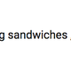 Illustration for article titled The Comments On This Video About A Lack Of Car Girls Are Why Theres A Lack Of Car Girls